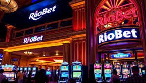 q98game MMA Matches aur Live Odds Aik Hi Jahan