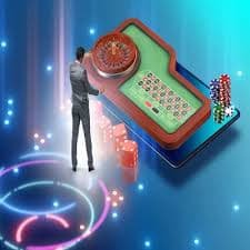 q98game mobile gaming