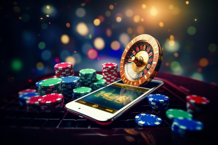 q98game Hockey Tables Aur Live Action q98game Mein