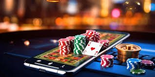 q98game Slots
