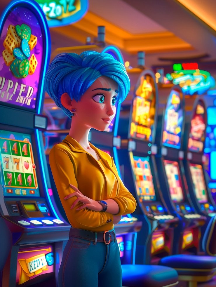 q98game Crash Games