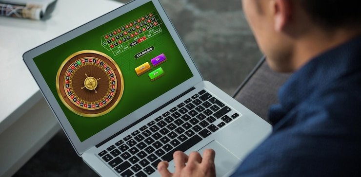 q98game q98game par sportsbook markets har lamha update hote hain
